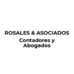 abogados