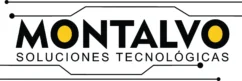Montalvo Soluciones Tecnológicas