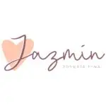 JAZMIN2